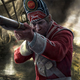 Illustration for article titled You Still Having Empire: Total War Problems?